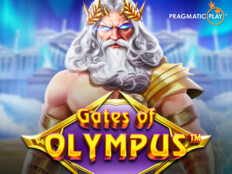 Slot makineleri oyna vawada aynası61